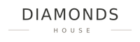Diamonds House &mdash; Інтернет-магазин прикрас